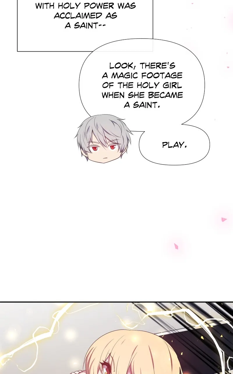 Retired Demon King Chapter 14 page 44 - 