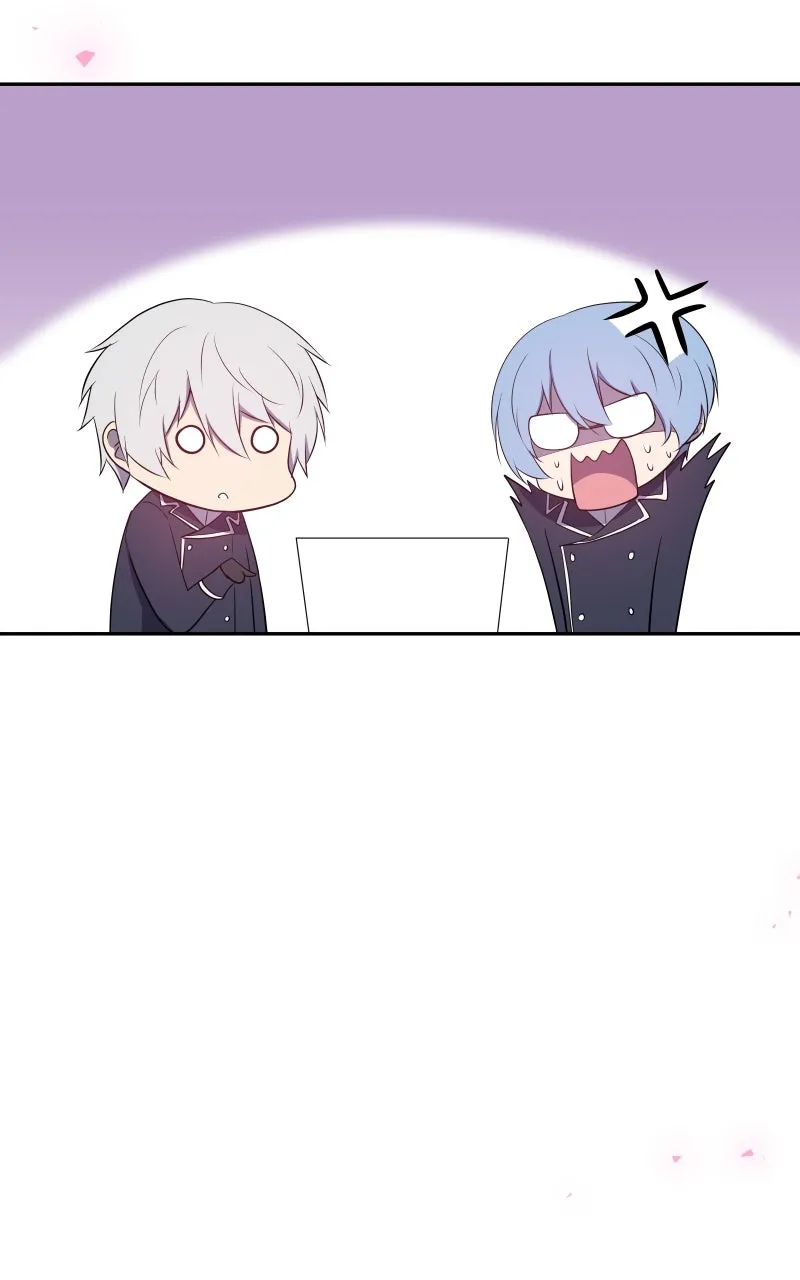 Retired Demon King Chapter 14 page 46 - 