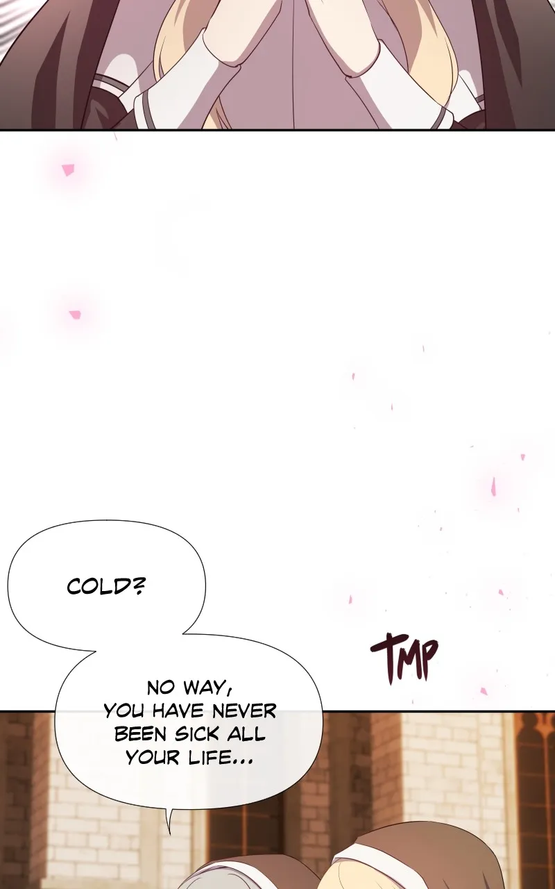 Retired Demon King Chapter 14 page 50 - 