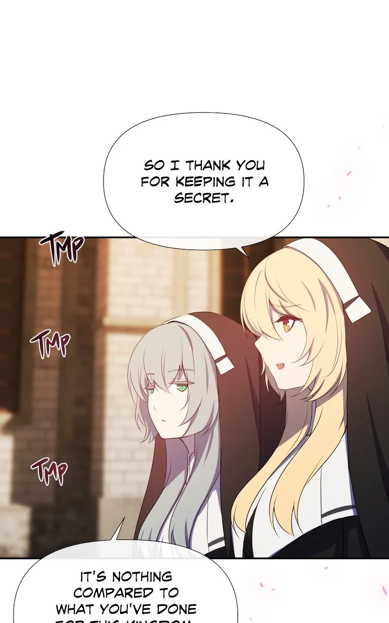 Retired Demon King Chapter 14 page 53 - 