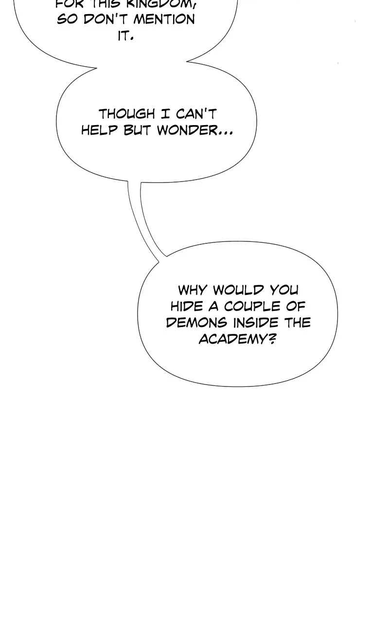 Retired Demon King Chapter 14 page 54 - 