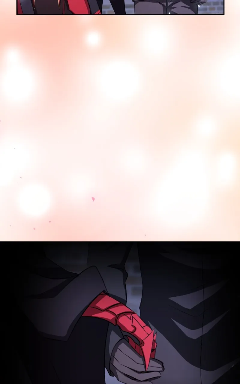 Retired Demon King Chapter 14 page 59 - 
