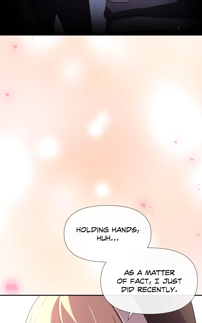 Retired Demon King Chapter 14 page 60 - 