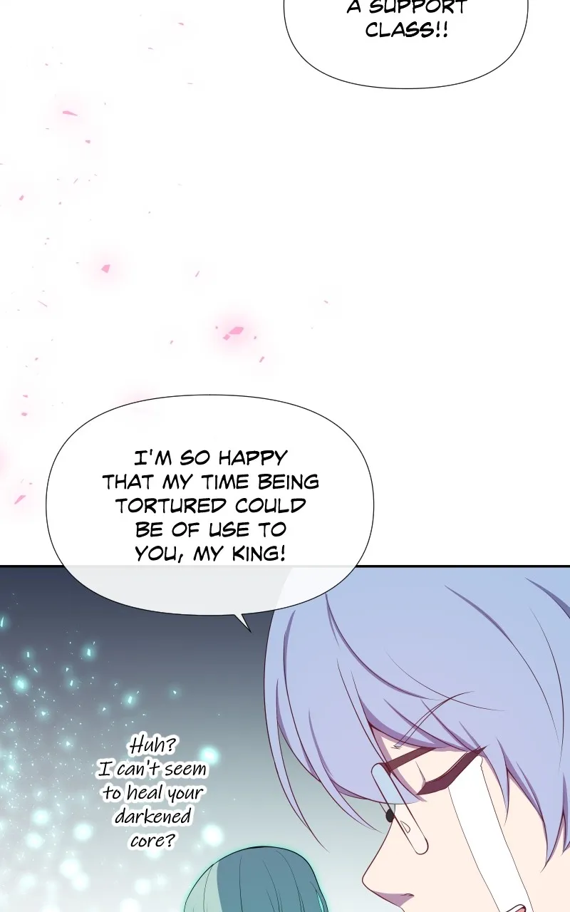 Retired Demon King Chapter 14 page 7 - 