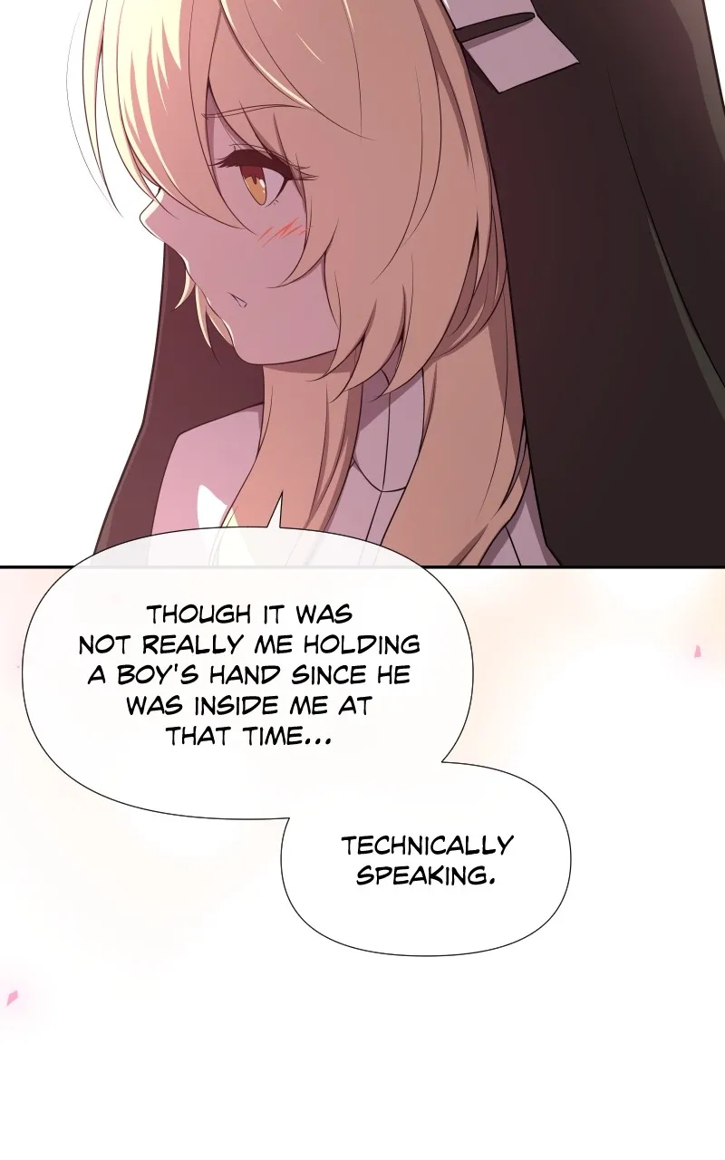Retired Demon King Chapter 14 page 61 - 
