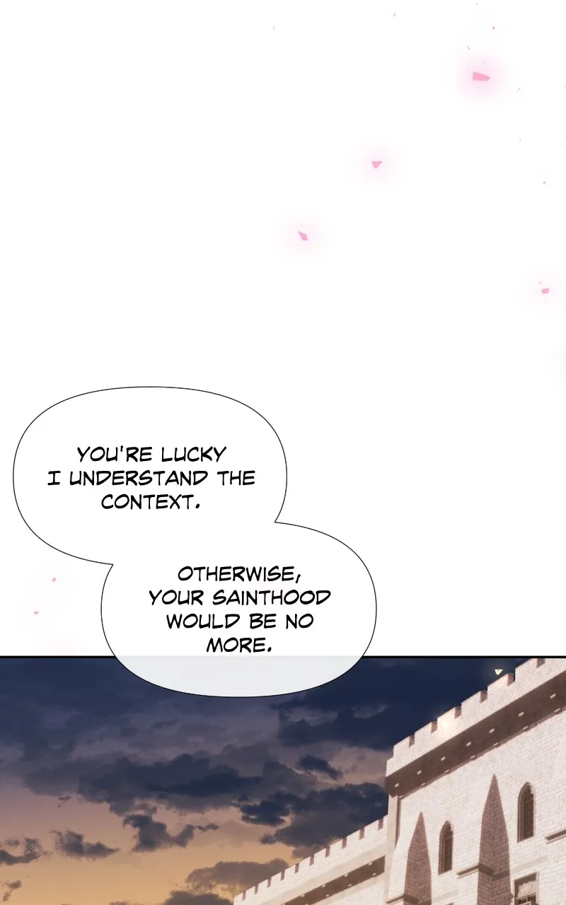 Retired Demon King Chapter 14 page 63 - 