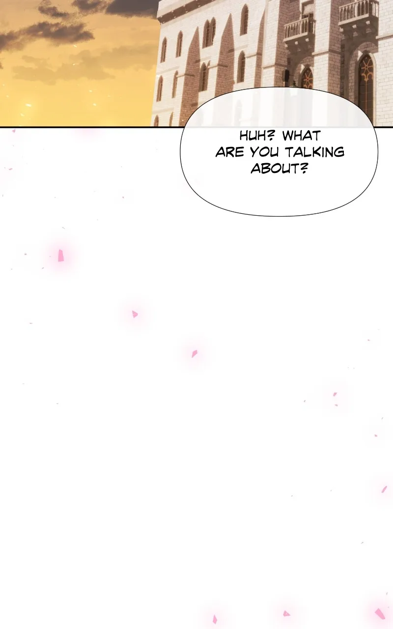 Retired Demon King Chapter 14 page 64 - 