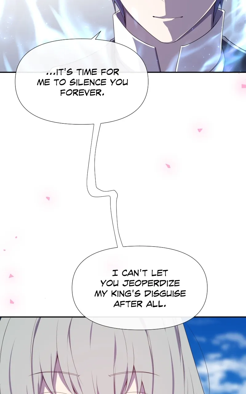 Retired Demon King Chapter 14 page 10 - 