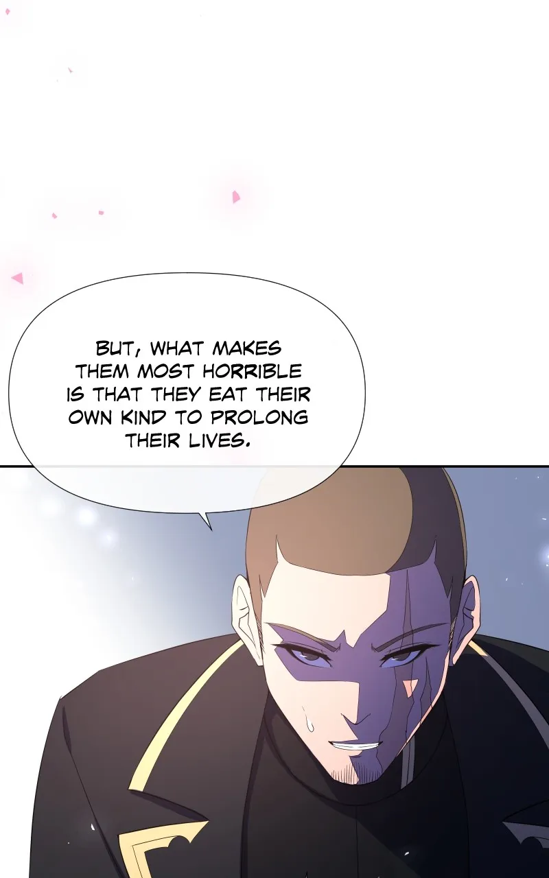 Retired Demon King Chapter 15 page 3 - 