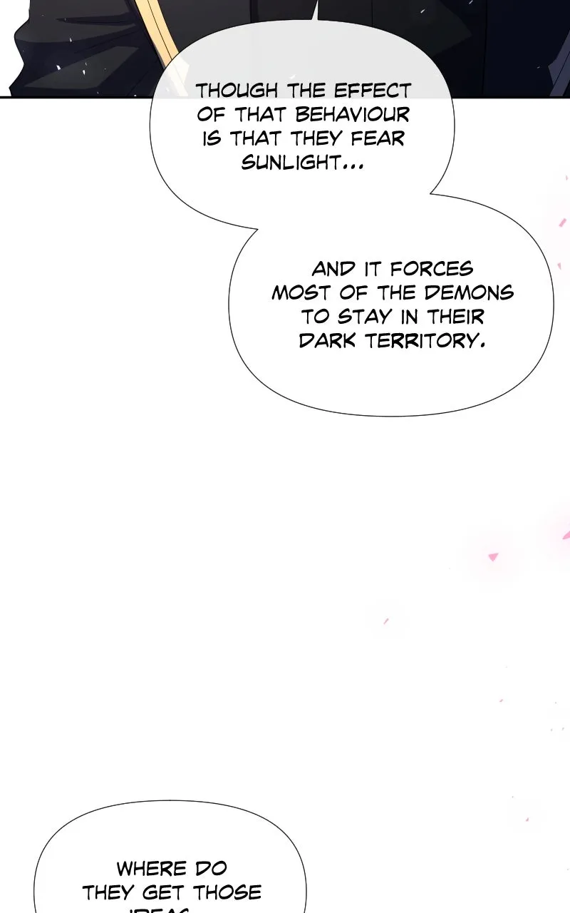 Retired Demon King Chapter 15 page 4 - 