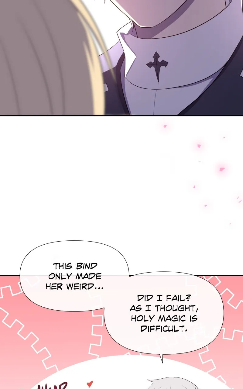 Retired Demon King Chapter 15 page 47 - 