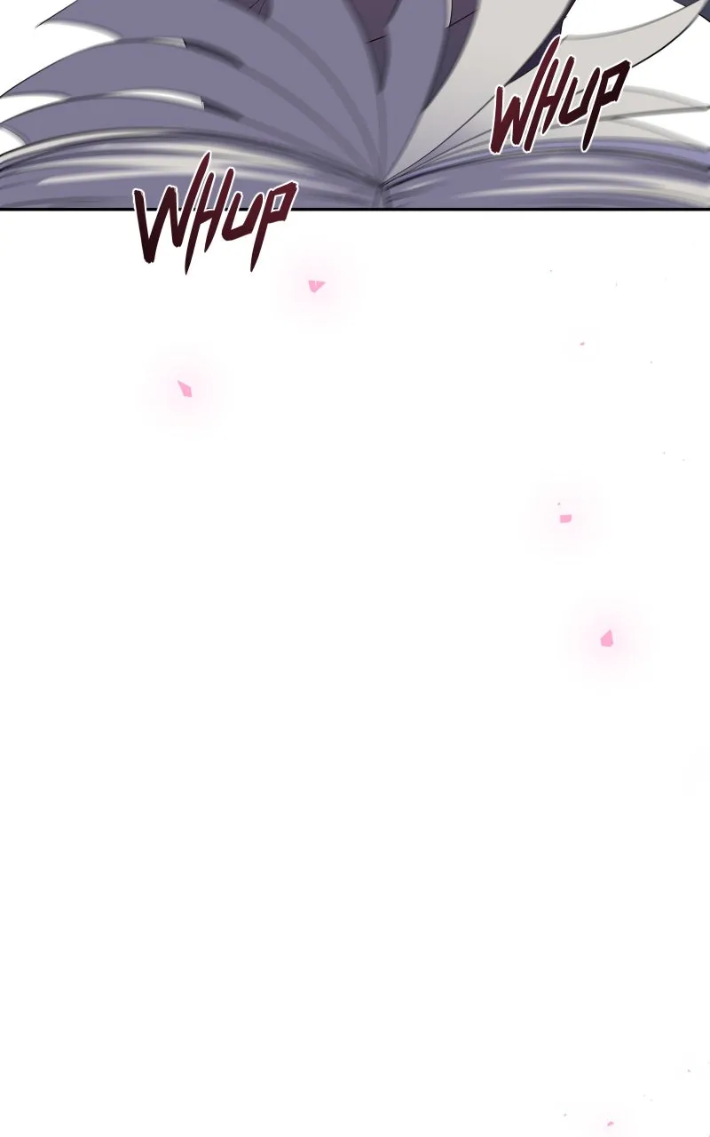 Retired Demon King Chapter 15 page 8 - 