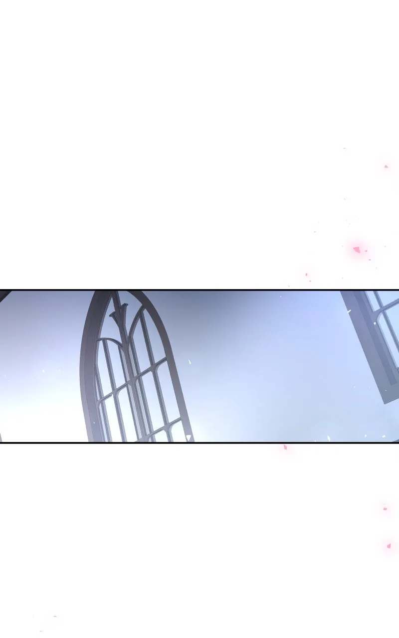 Retired Demon King Chapter 16 page 1 - 