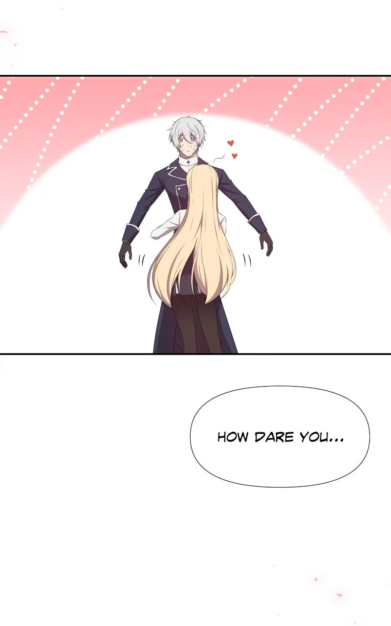 Retired Demon King Chapter 16 page 2 - 
