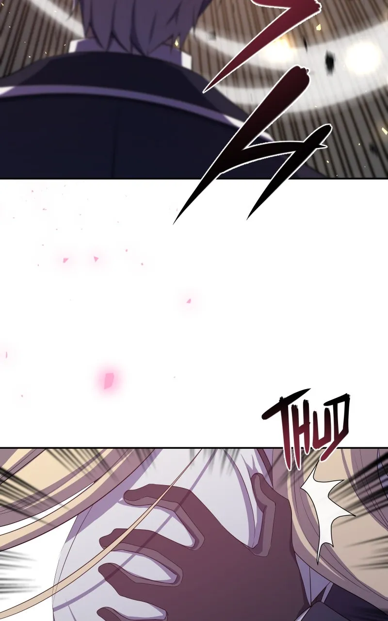 Retired Demon King Chapter 16 page 12 - 