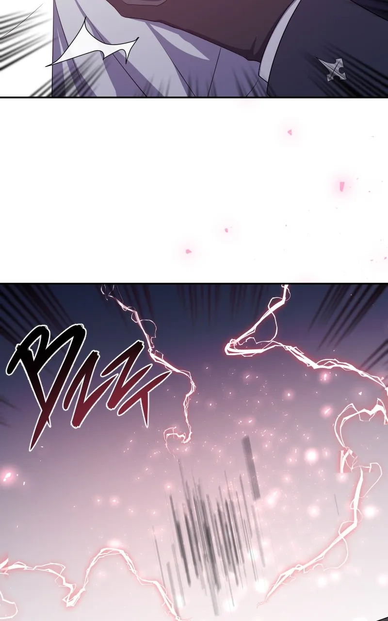 Retired Demon King Chapter 16 page 13 - 