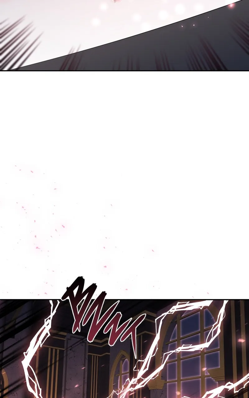 Retired Demon King Chapter 16 page 14 - 