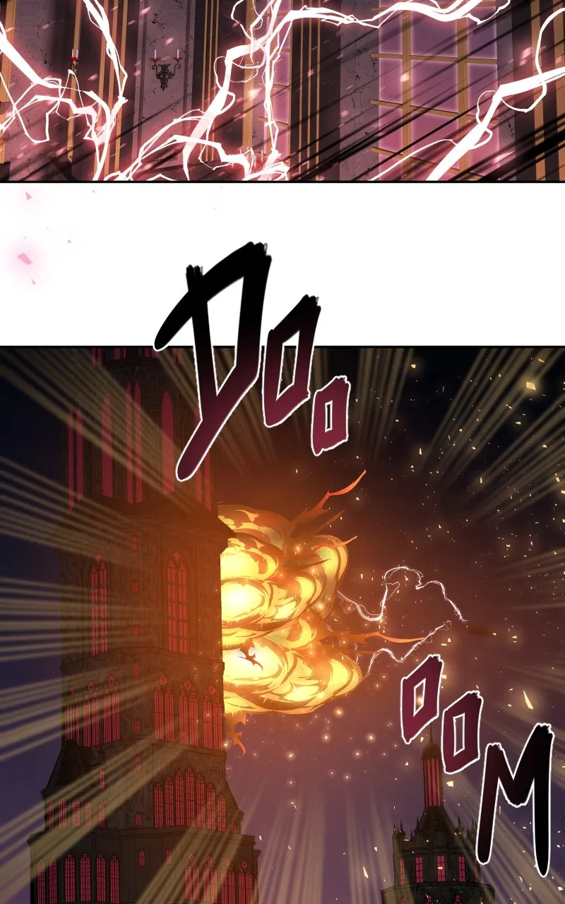 Retired Demon King Chapter 16 page 15 - 