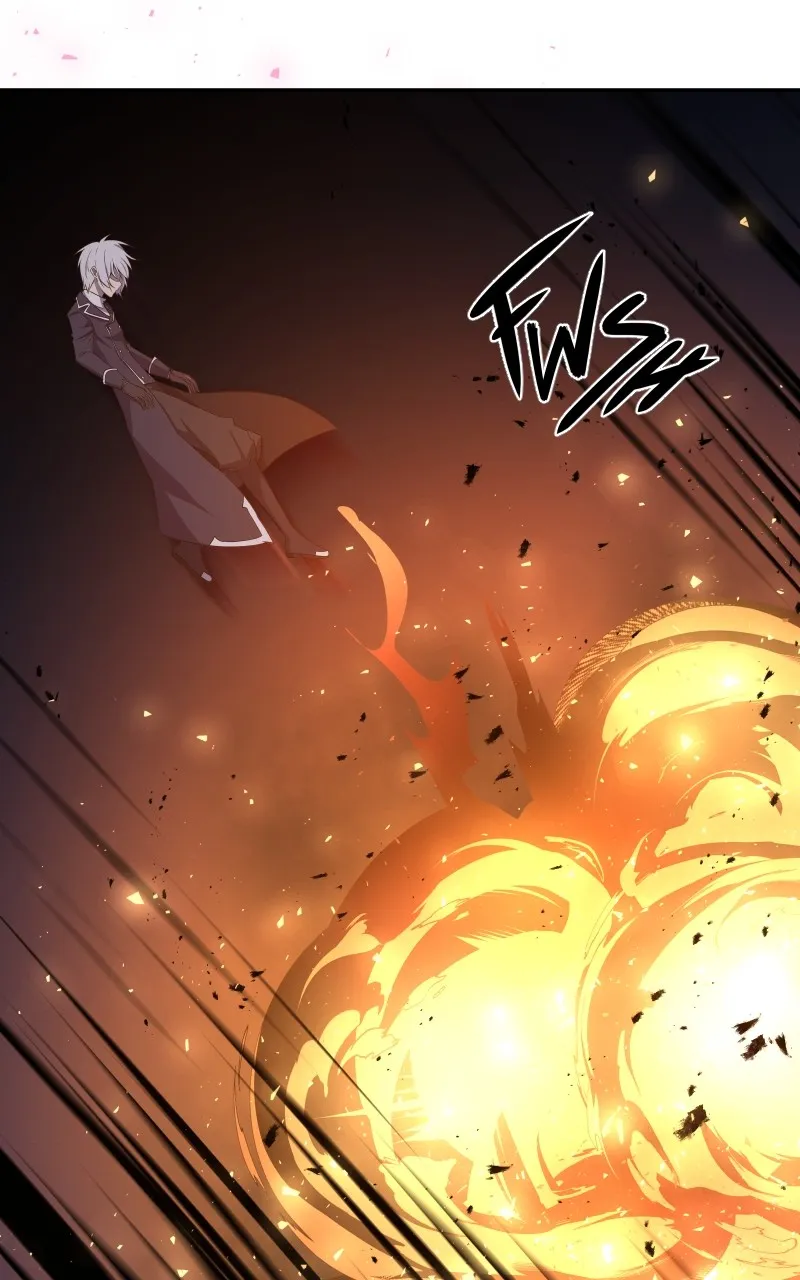 Retired Demon King Chapter 16 page 18 - 