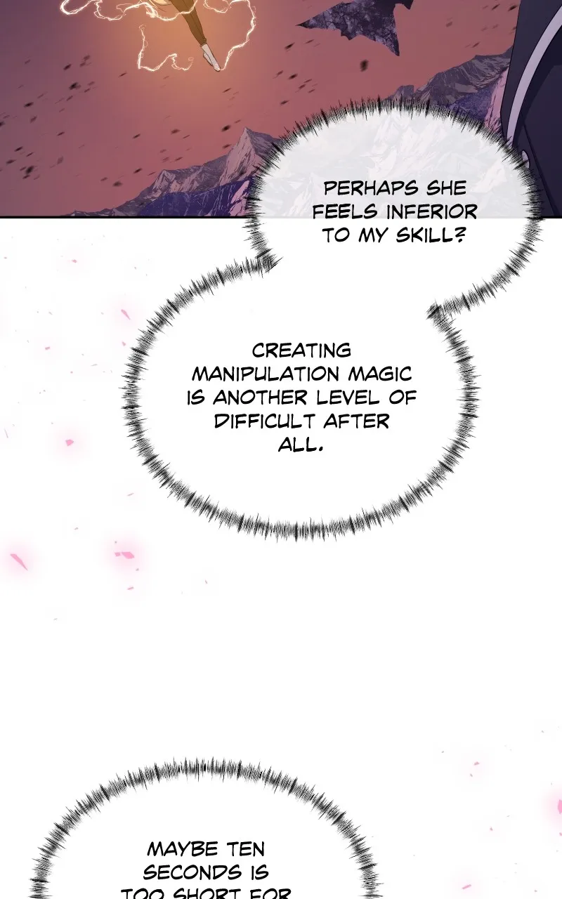 Retired Demon King Chapter 16 page 20 - 