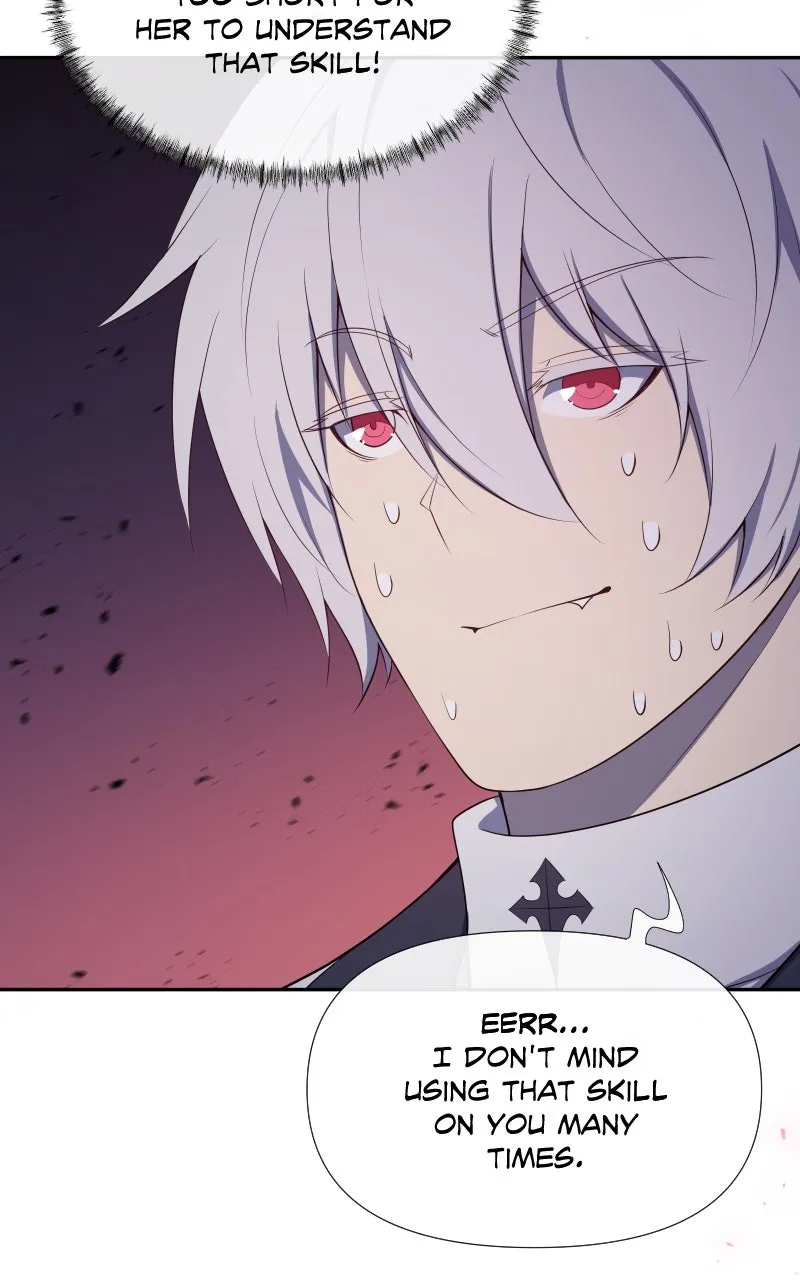 Retired Demon King Chapter 16 page 21 - 