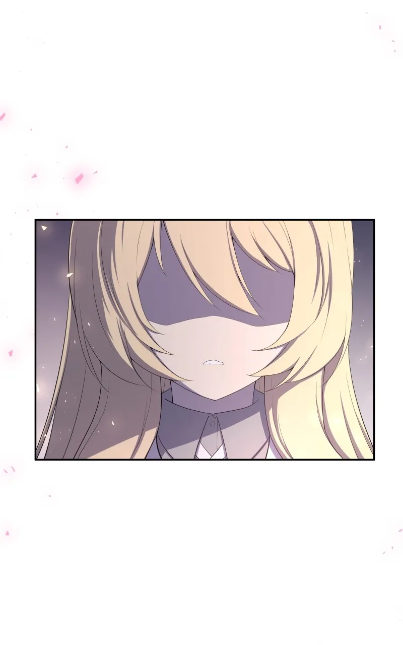 Retired Demon King Chapter 16 page 22 - 