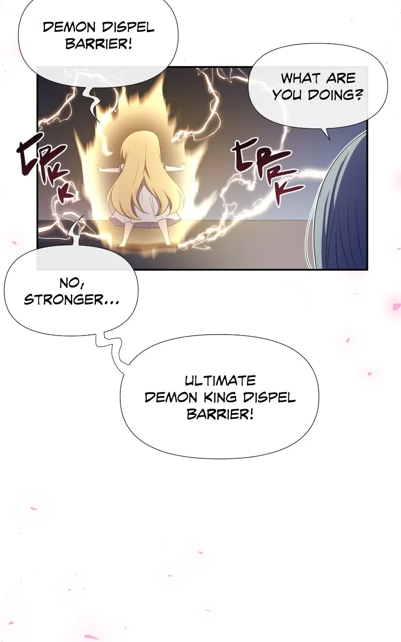 Retired Demon King Chapter 16 page 25 - 
