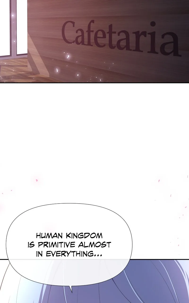 Retired Demon King Chapter 16 page 28 - 