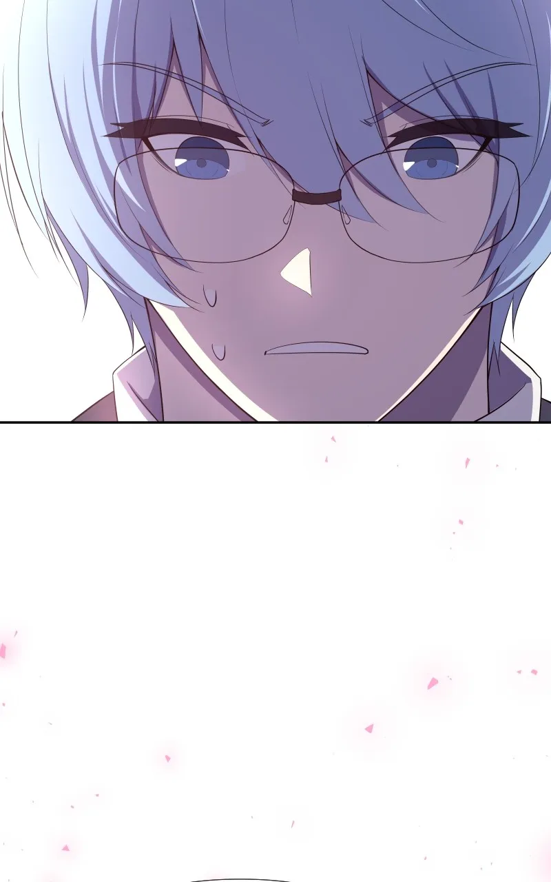 Retired Demon King Chapter 16 page 29 - 