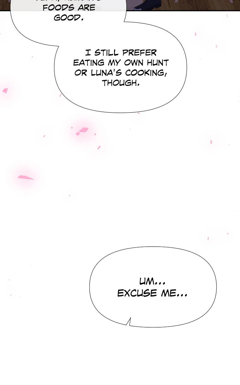Retired Demon King Chapter 16 page 31 - 