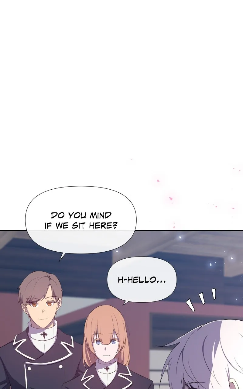 Retired Demon King Chapter 16 page 32 - 