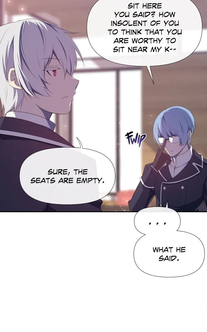 Retired Demon King Chapter 16 page 34 - 