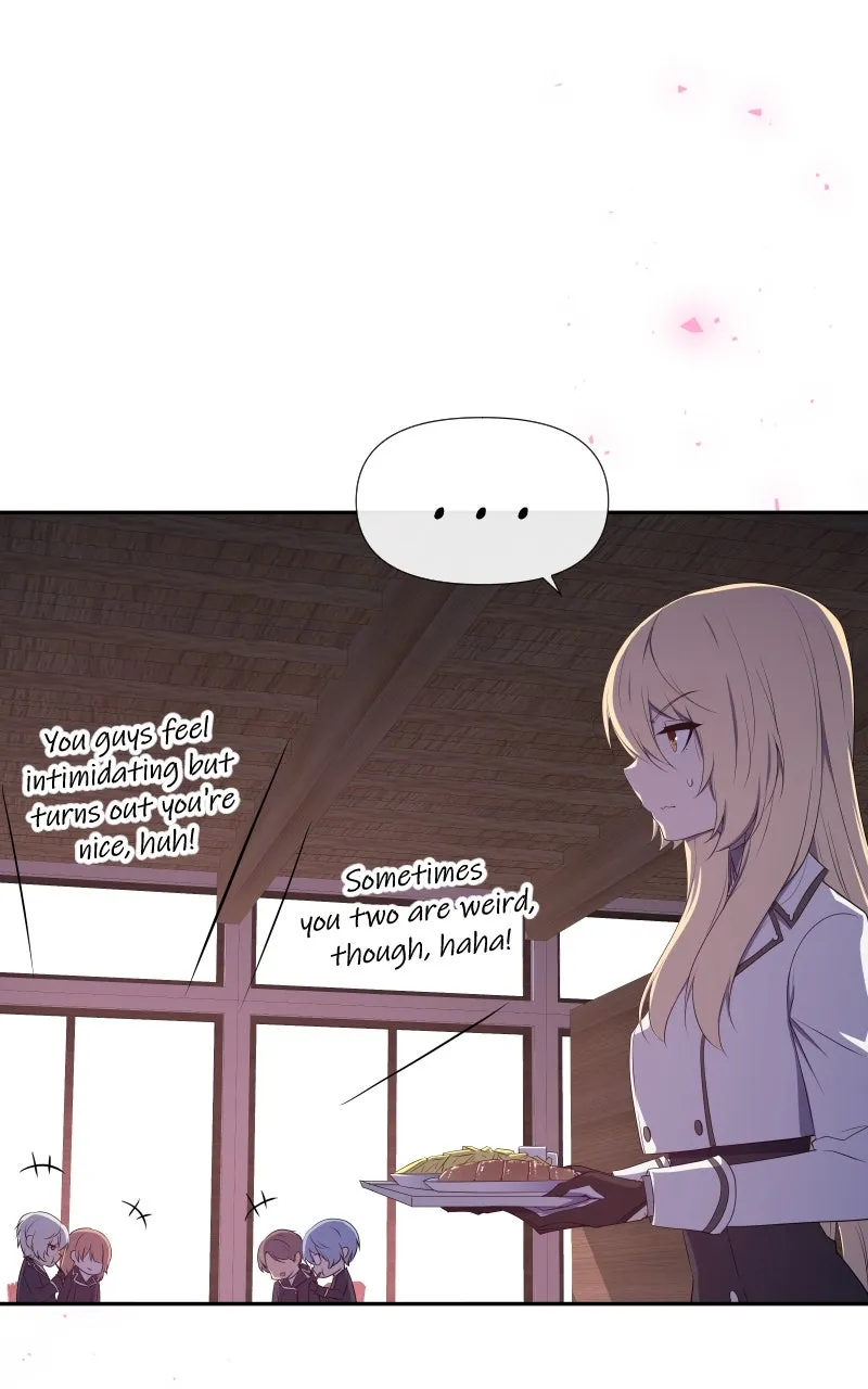 Retired Demon King Chapter 16 page 35 - 