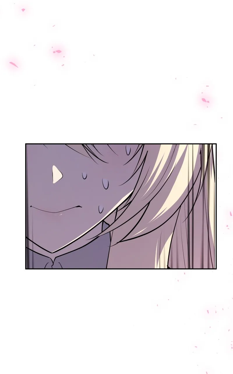 Retired Demon King Chapter 16 page 36 - 