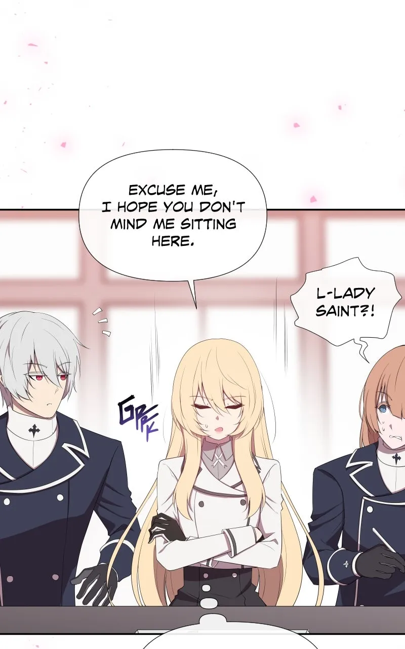 Retired Demon King Chapter 16 page 38 - 