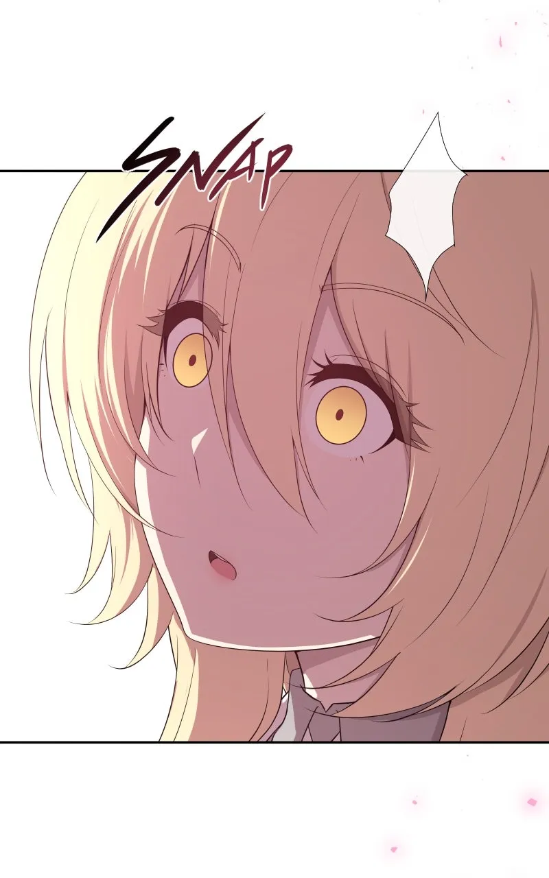 Retired Demon King Chapter 16 page 5 - 