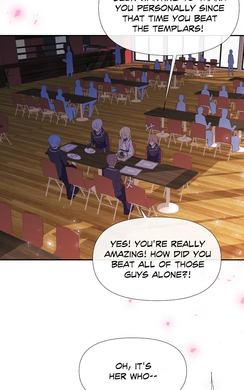 Retired Demon King Chapter 16 page 44 - 