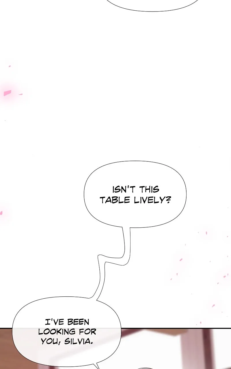 Retired Demon King Chapter 16 page 49 - 