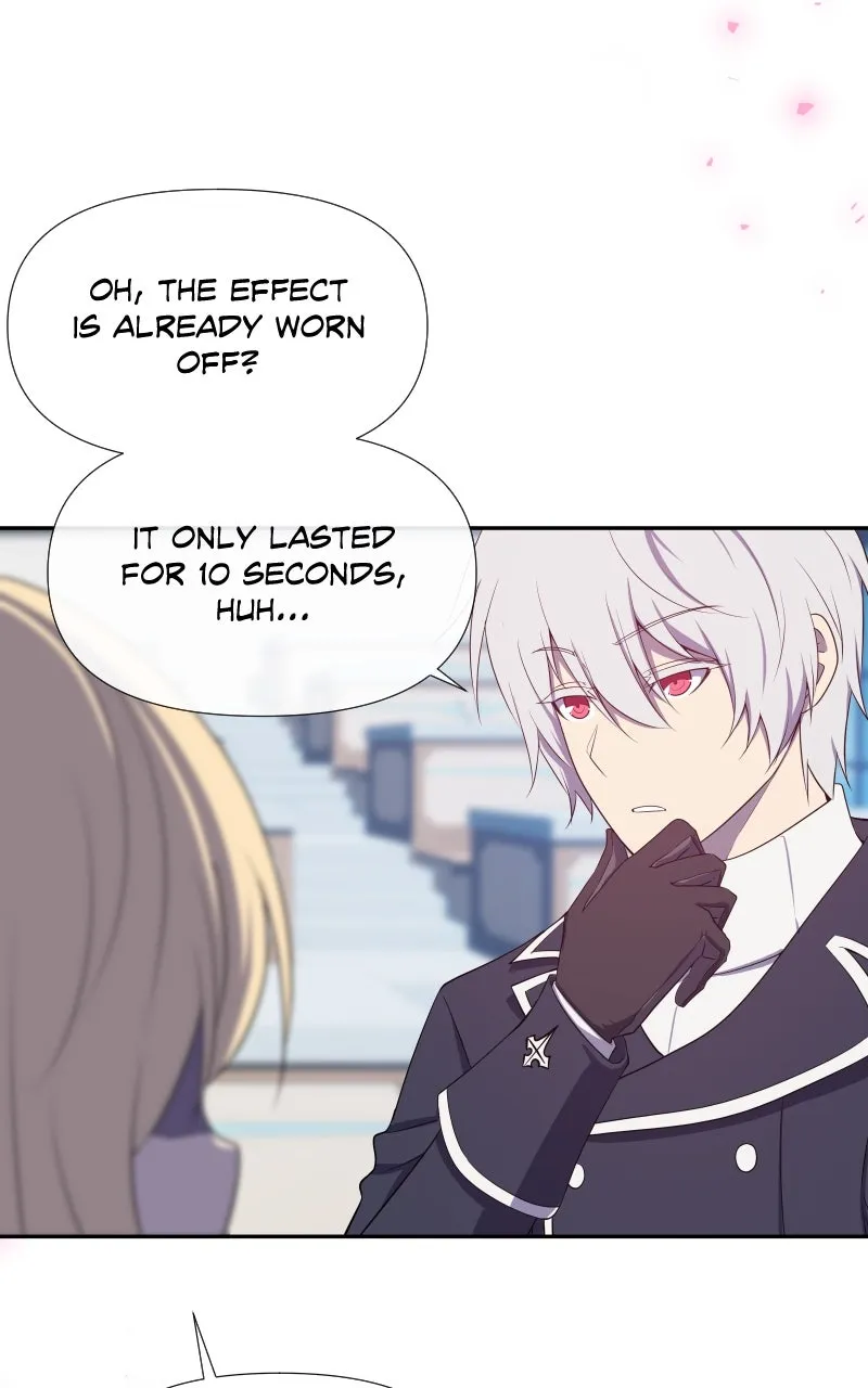 Retired Demon King Chapter 16 page 6 - 