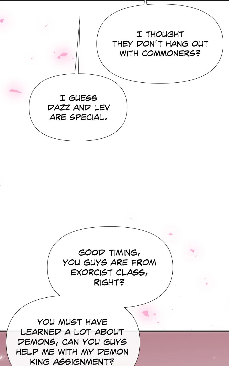 Retired Demon King Chapter 16 page 53 - 