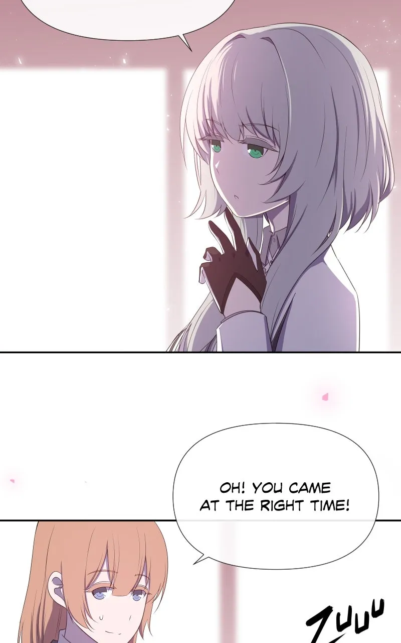 Retired Demon King Chapter 16 page 54 - 