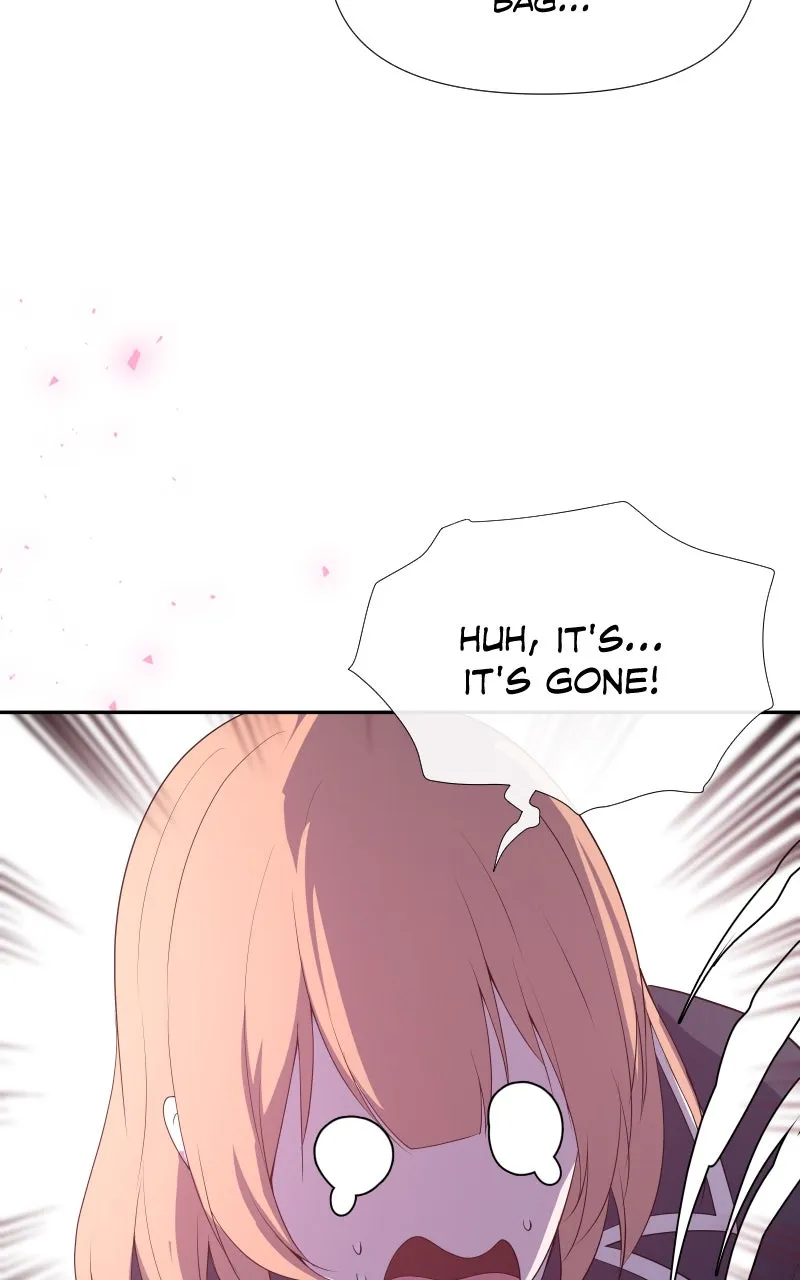 Retired Demon King Chapter 16 page 57 - 