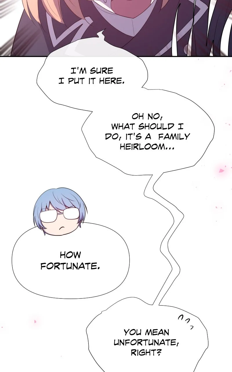 Retired Demon King Chapter 16 page 58 - 