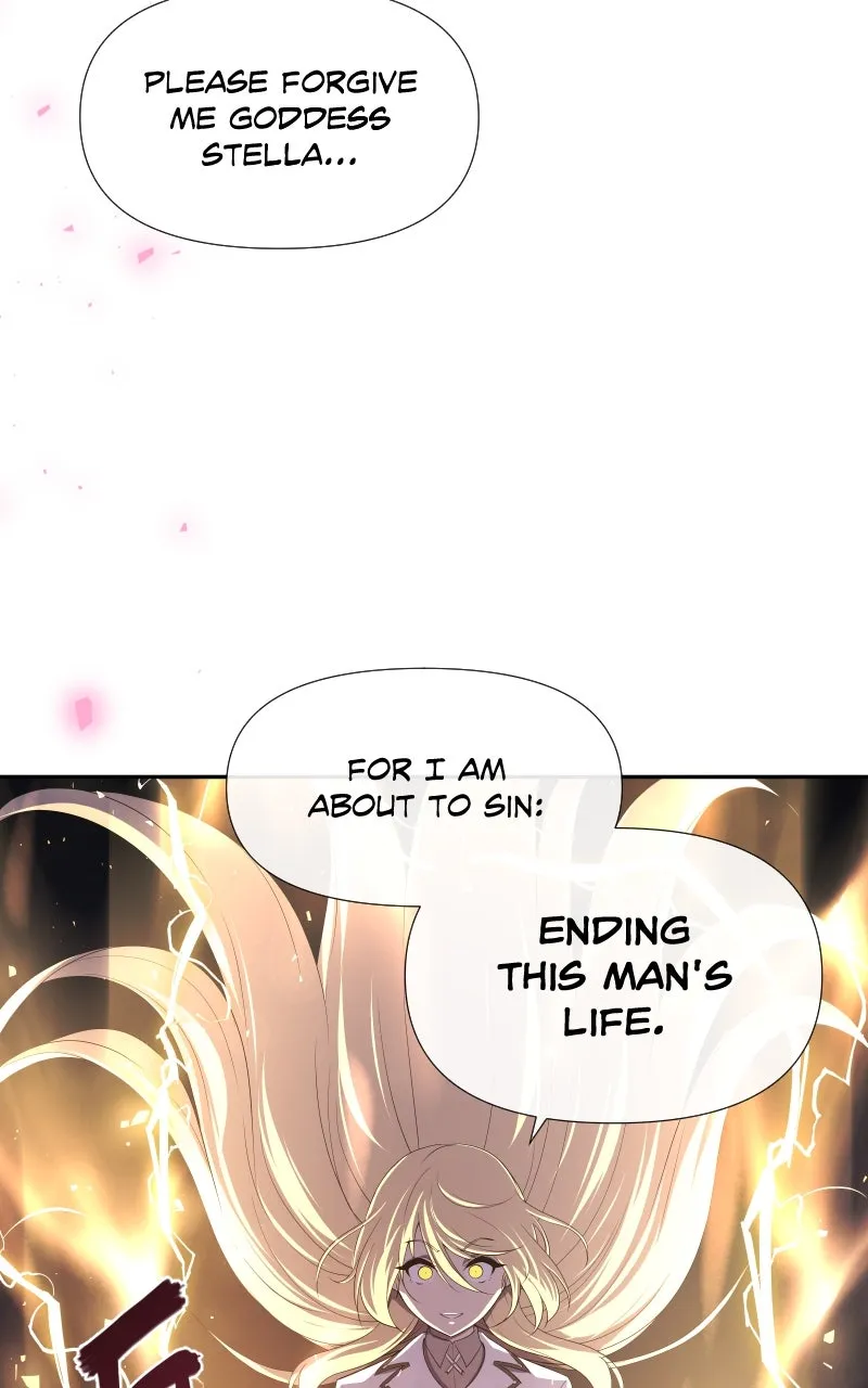 Retired Demon King Chapter 16 page 7 - 