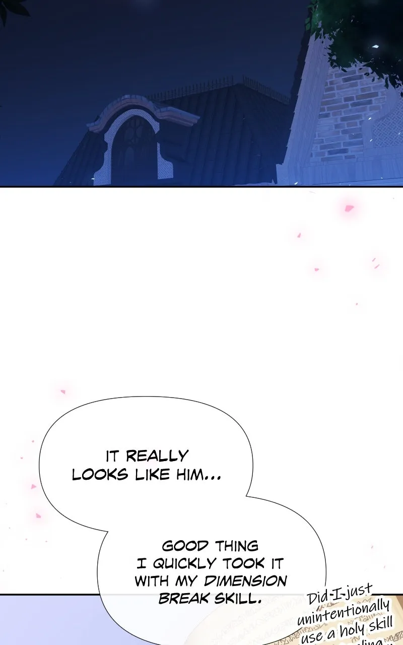 Retired Demon King Chapter 16 page 61 - 