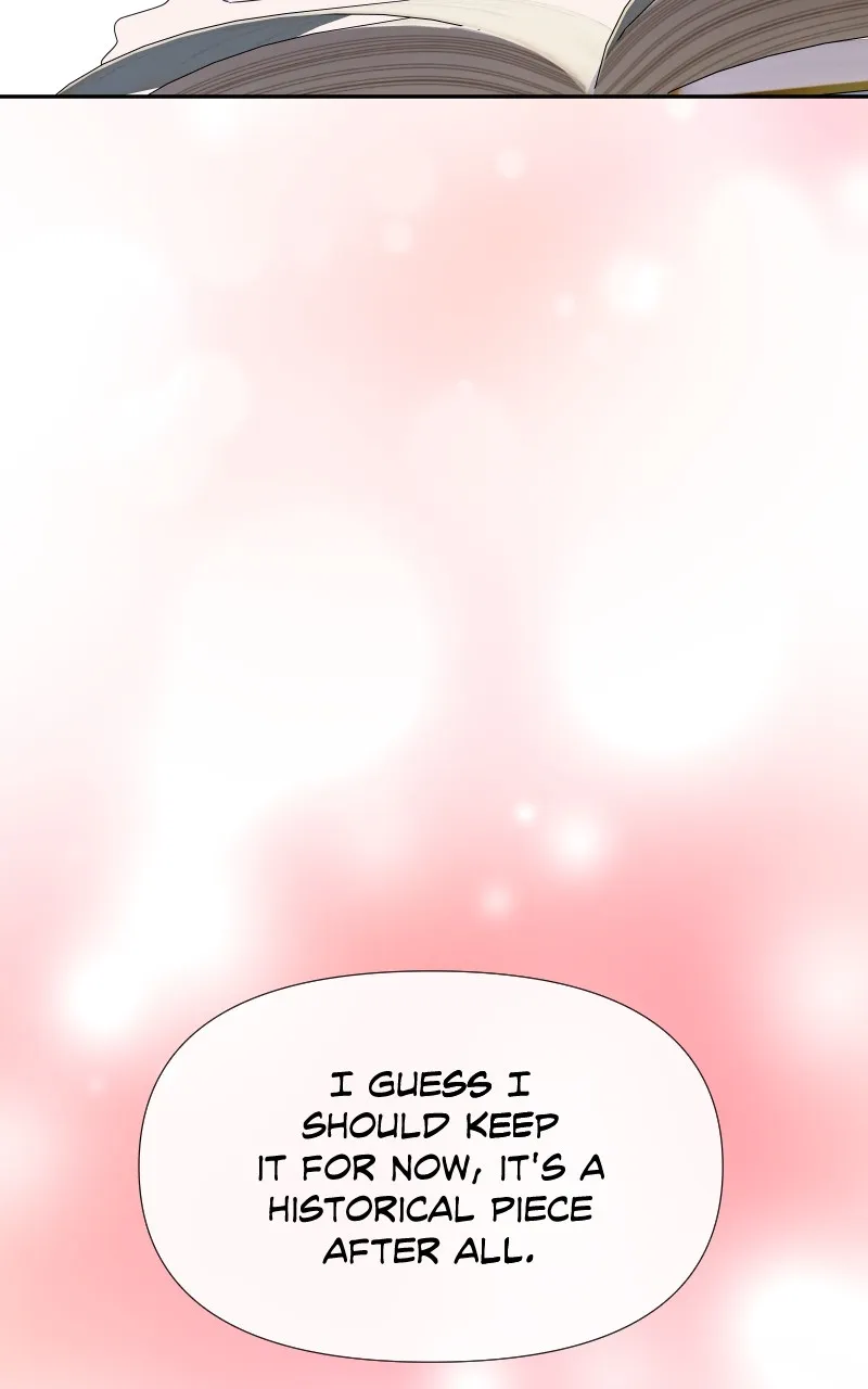 Retired Demon King Chapter 16 page 64 - 