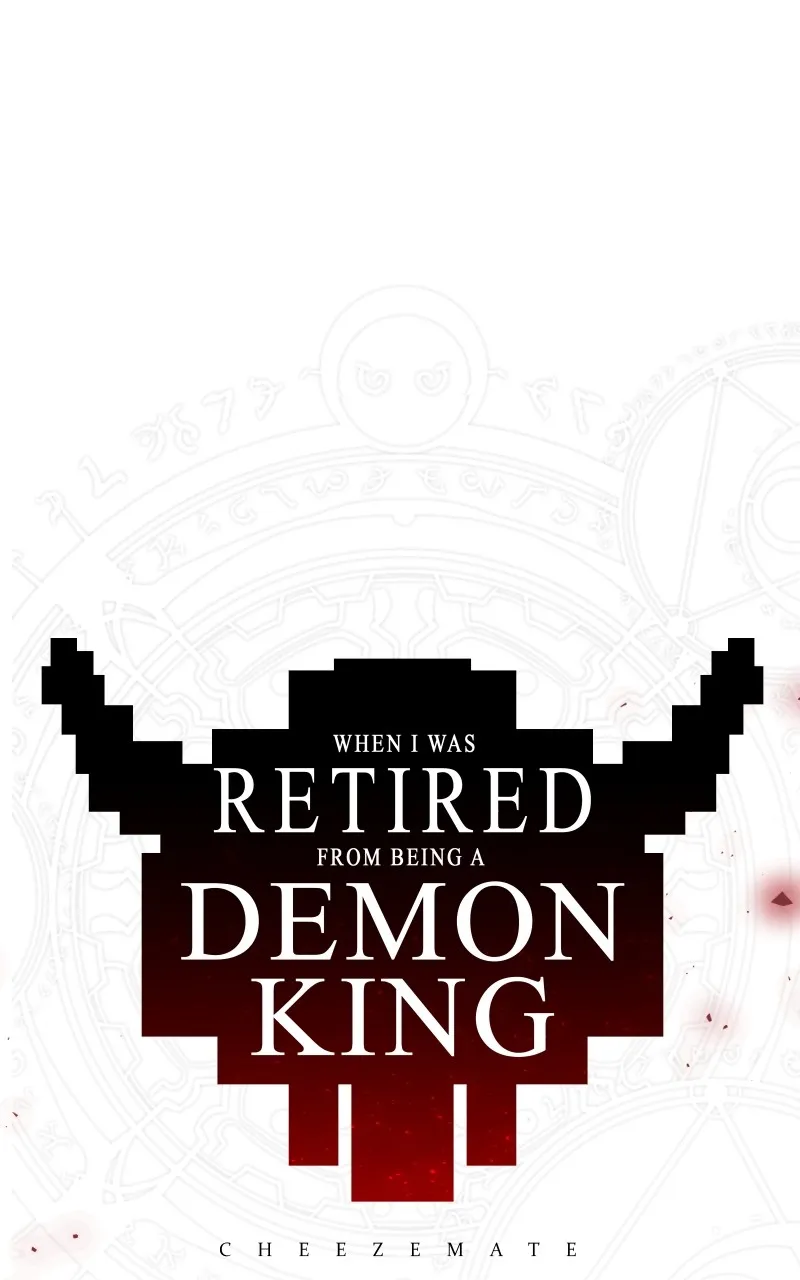Retired Demon King Chapter 16 page 66 - 