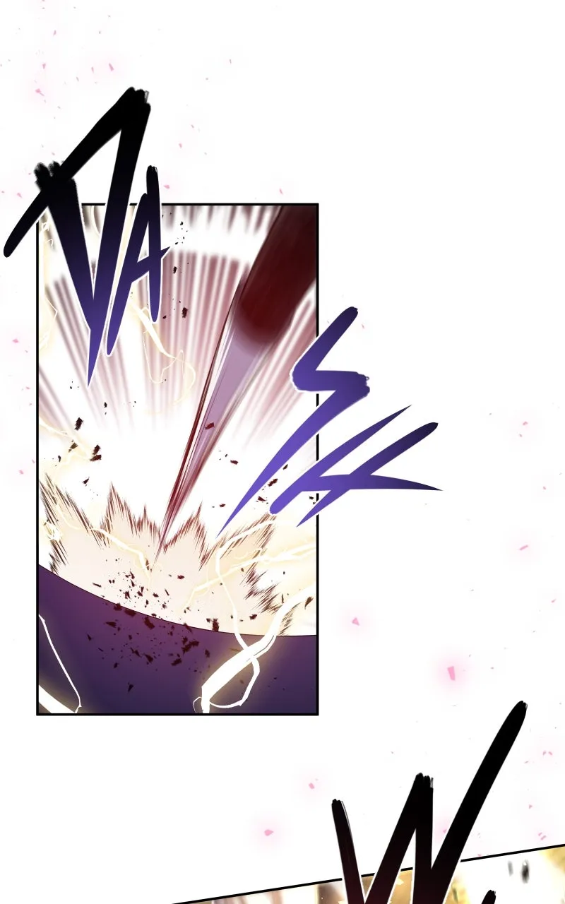 Retired Demon King Chapter 16 page 10 - 