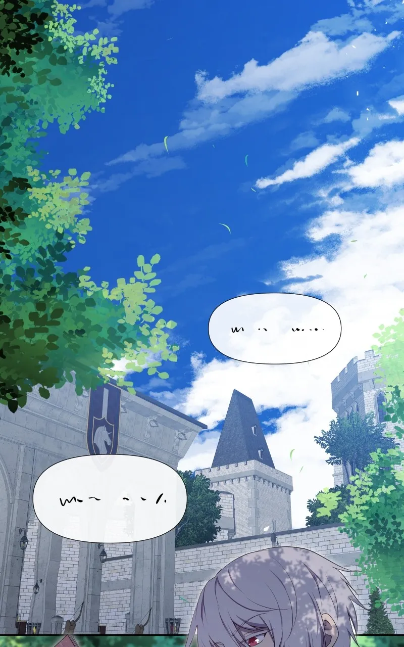 Retired Demon King Chapter 17 page 2 - 