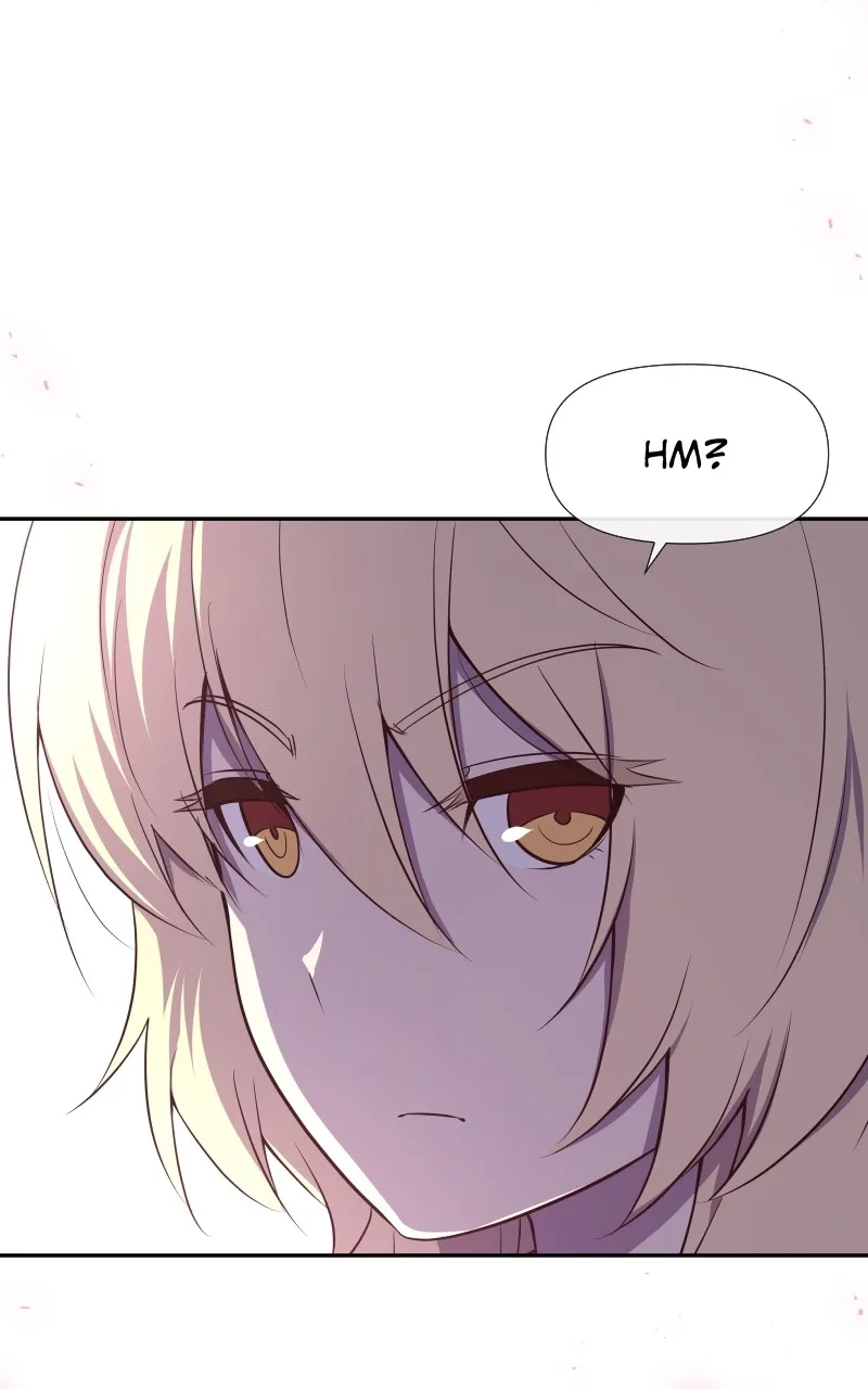 Retired Demon King Chapter 17 page 11 - 